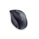 Mouse Logitech M705