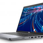 Notebook Dell Latitude 5420 i5-1145G7 16Gb 512Gb Windows 11 Pro