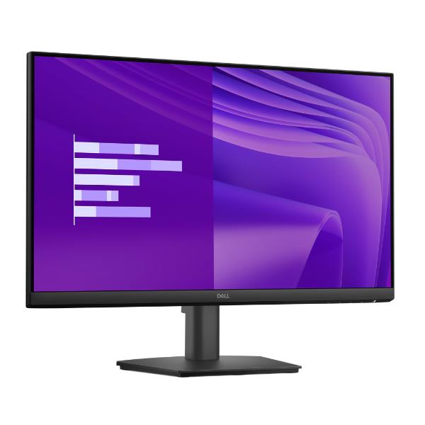 Monitor Desktop - DELL-E2425HM