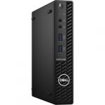 Pc Ricondizionato Dell Optiplex 3090 MicroSlim