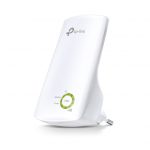 Range Extender Wi-Fi N 300Mbps