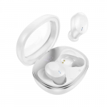 AURICOLARI BLUETOOTH IN EAR TSW EQ3 - BIANCO