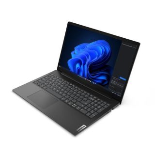Lenovo V15 G5 IRL (con alimentatore)