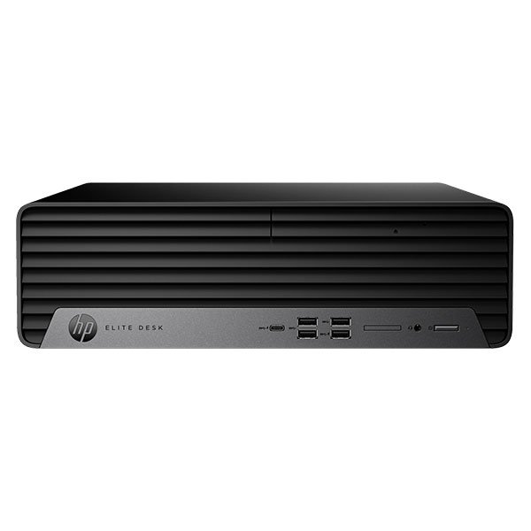 PC RICONDIZIONATO HP ELITEDESK 800 G6 SFF
CPU: I5-10500
RAM: 8GB
HDD: 256GB SSD
WINDOWS 11 PRO
GRADO A -