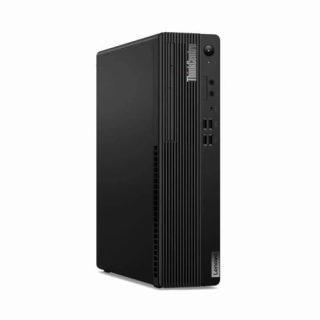 PC RICONDIZIONATO LENOVO THINKCENTRE M70S SFF
CPU: CORE I5-10400F
RAM: 8GB
HDD: 256GB SSD
WINDOWS 11 PRO
SCHEDA VIDEO: AMD R7 430 2GB GRADO A