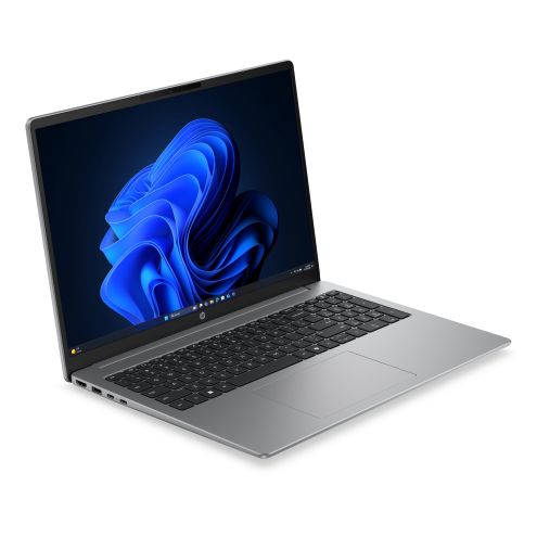 NOTEBOOK HP 200 g2i
DISPLAY: 16" FHD
CPU: core 5 120u
RAM: 8gb
HDD: ssd 256gb
SO: WIN 11 PRO