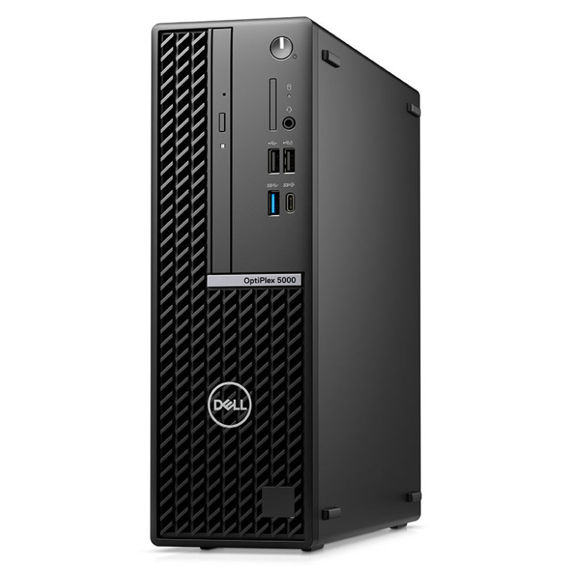 PC RICONDIZIONATO DELL 5000 SFF
CPU: I5-12500
RAM: 8GB
HDD: 256GB SSD
SO: WIN 11 PRO